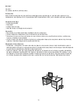 Preview for 15 page of Cyber Acoustics CA-3610 Owner'S Manual