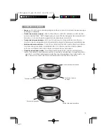 Preview for 17 page of Cyber Acoustics CA-3810 Owner'S Manual