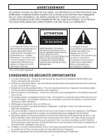 Preview for 5 page of Cyber Acoustics CA-3858BT Owner'S Manual