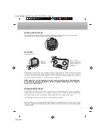 Preview for 15 page of Cyber Acoustics CA 492 User Manual