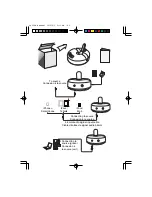 Предварительный просмотр 2 страницы Cyber Acoustics CA-920 Owner'S Manual