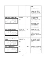 Preview for 12 page of Cyber Power CPD1200EILCD User Manual