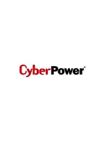 Предварительный просмотр 17 страницы Cyber Power CPS1000EILCD User Manual