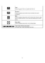 Preview for 11 page of Cyber Power CPS1200EO12LCD User Manual