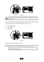 Preview for 13 page of Cyber Power CPS3000ECH48 User Manual