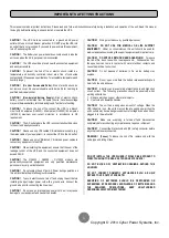 Preview for 2 page of Cyber Power OL10000ERT3UDM User Manual