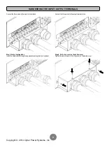 Preview for 9 page of Cyber Power OL10000ERT3UDM User Manual