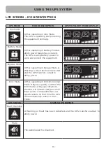 Предварительный просмотр 16 страницы Cyber Power OLS1000EA User Manual