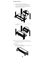 Preview for 15 page of Cyber Power PDU31001 User Manual