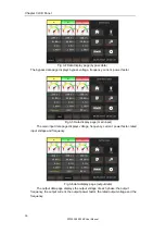 Preview for 24 page of Cyber Power RT33020KE User Manual