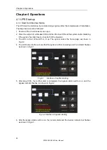 Preview for 32 page of Cyber Power RT33020KE User Manual