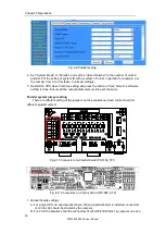 Preview for 38 page of Cyber Power RT33020KE User Manual