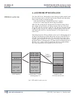 Предварительный просмотр 28 страницы Cyber Sciences CyTime SER-32e Instruction Bulletin