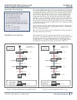 Предварительный просмотр 41 страницы Cyber Sciences CyTime SER-32e Instruction Bulletin