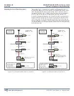 Предварительный просмотр 42 страницы Cyber Sciences CyTime SER-32e Instruction Bulletin