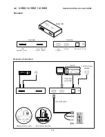 Preview for 83 page of Cyber Viev Cyberview D-119 User Manual