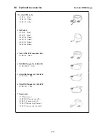 Preview for 120 page of Cyber Viev Cyberview D-119 User Manual