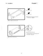 Предварительный просмотр 7 страницы Cyber View CV-1601 User Manual