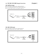 Preview for 18 page of Cyber View CV-1601 User Manual