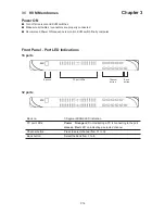 Preview for 19 page of Cyber View CV-1601 User Manual