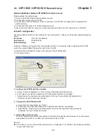 Preview for 23 page of Cyber View CV-1601 User Manual