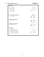 Preview for 25 page of Cyber View CV-1601 User Manual