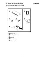 Preview for 40 page of Cyber View CV-1601 User Manual