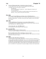 Preview for 61 page of Cyber View CV-1601 User Manual