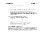 Preview for 62 page of Cyber View CV-1601 User Manual