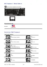 Предварительный просмотр 14 страницы Cyber View DK1417 User Manual