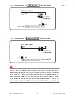 Preview for 11 page of Cyber View F117 User Manual