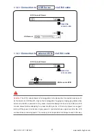 Preview for 12 page of Cyber View F117 User Manual