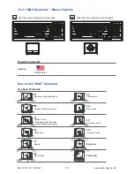 Preview for 16 page of Cyber View F117 User Manual