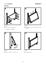 Preview for 11 page of Cyber View MD-15 User Manual