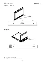 Preview for 23 page of Cyber View MD-15 User Manual