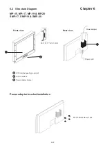 Preview for 30 page of Cyber View MD-15 User Manual