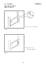 Preview for 31 page of Cyber View MD-15 User Manual