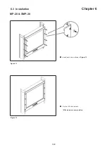 Preview for 32 page of Cyber View MD-15 User Manual