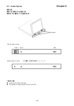 Preview for 45 page of Cyber View MD-15 User Manual