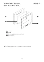 Preview for 48 page of Cyber View MD-15 User Manual