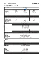 Preview for 51 page of Cyber View MD-15 User Manual