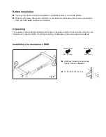 Preview for 4 page of Cyber View MKCP1613 User Manual