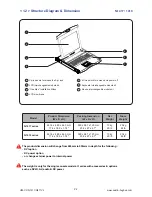 Preview for 5 page of Cyber View N-1417 User Manual