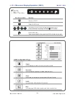 Preview for 11 page of Cyber View N-1417 User Manual