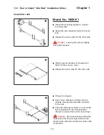 Preview for 13 page of Cyber View NS117 User Manual