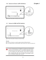 Preview for 9 page of Cyber View RK-1 Series User Manual