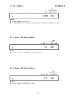 Preview for 15 page of Cyber View RKP1617 User Manual