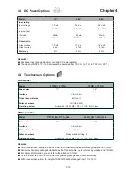 Preview for 18 page of Cyber View RKP1617 User Manual