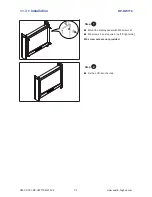 Предварительный просмотр 7 страницы Cyber View RP-HW719 User Manual