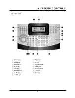 Preview for 11 page of Cyber Controller Instruction Manual